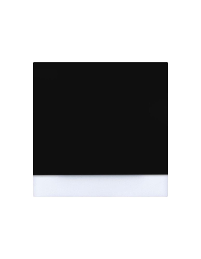 Stair step lighting - Eco-Light BERG BLACK Neutral Colour 4000K EKS603 - product kolory-swiatla.pl 1