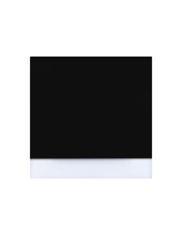 Eko-Light BERG BLACK Barwa Neutralna 4000K EKS603