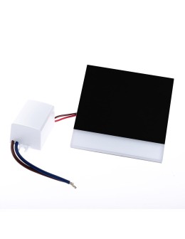 Eko-Light BERG BLACK Barwa Neutralna 4000K EKS603 - produkt 2