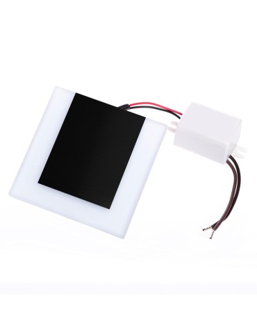 Eko-Light CAPRI BLACK Barwa Neutralna 4000k EKS641 - produkt 2