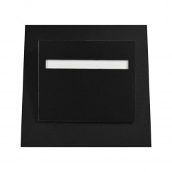Eko-Light FERO BLACK  Barwa Neutralna 4000K EKS627