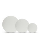 Garden balls - Eko-Light Globo Fi300 Garden Ball 1xE27 EKO0457. - product 8