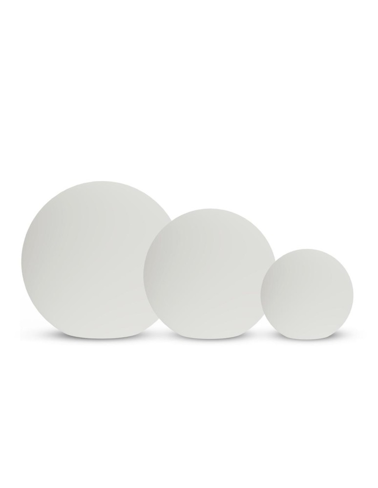 Garden balls - Eko-Light Globo Fi300 Garden Ball 1xE27 EKO0457. - product kolory-swiatla.pl 8