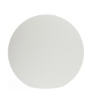 Garden balls - Eko-Light Globo Fi400 Garden Ball 1xE27 EKO0458. - product 1