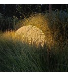 Garden balls - Eko-Light Globo Fi400 Garden Ball 1xE27 EKO0458. - product 5