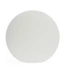 Garden balls - Eko-Light Globo Fi400 Garden Ball 1xE27 EKO0458. - product 10