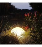 Garden balls - Eko-Light Globo Fi600 Garden Ball 1xE27 EKO0459. - product 6