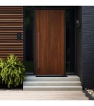 Outdoor wall lamps - Eko-Light Vini wall lamp 1xGU10 IP54 EKO0733 - product 3