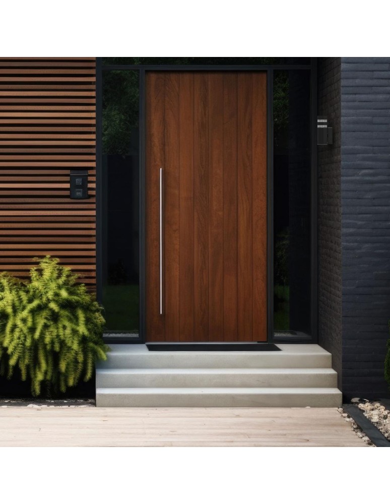 Outdoor wall lamps - Eko-Light Vini wall lamp 1xGU10 IP54 EKO0733 - product kolory-swiatla.pl 3