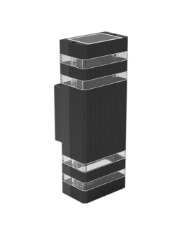 Eko-Light Vini wall lamp 2xGU10 IP54 EKO0734