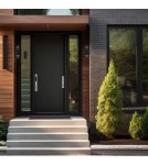 Outdoor wall lamps - Eko-Light Vini wall lamp 2xGU10 IP54 EKO0734 - product 3