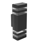 Outdoor wall lamps - Eko-Light Vini wall lamp 2xGU10 IP54 EKO0734 - product 5