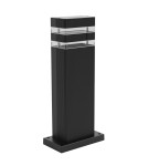 Standing garden lamps - Eco-Light Vini Standing Garden Lamp 1xGU10 IP54 EKO0735. - product 1