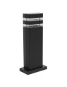 Eco-Light Vini Standing Garden Lamp 1xGU10 IP54 EKO0735.