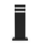 Standing garden lamps - Eco-Light Vini Standing Garden Lamp 1xGU10 IP54 EKO0735. - product 2