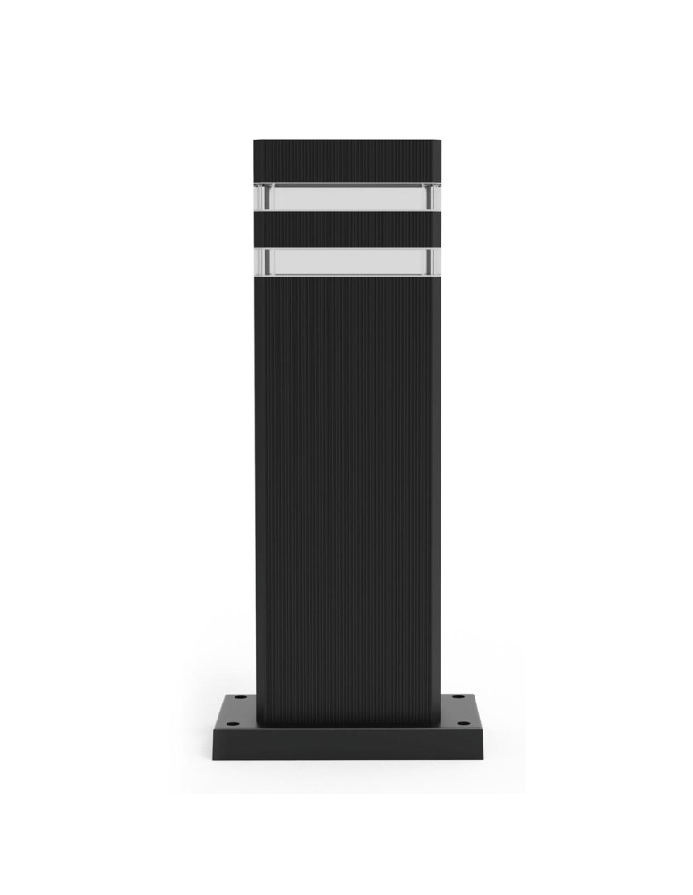 Standing garden lamps - Eco-Light Vini Standing Garden Lamp 1xGU10 IP54 EKO0735. - product kolory-swiatla.pl 2