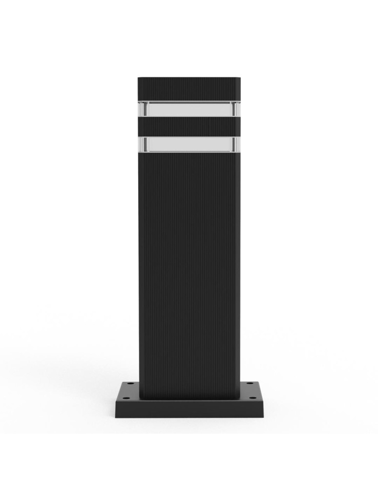Standing garden lamps - Eco-Light Vini Standing Garden Lamp 1xGU10 IP54 EKO0735. - product kolory-swiatla.pl 5