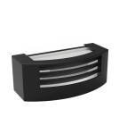 Outdoor wall lamps - Eko-Light Maxim wall lamp 1xE27 IP54 EKO0736 - product 1