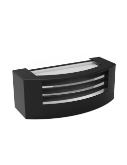 Eko-Light Maxim wall lamp 1xE27 IP54 EKO0736