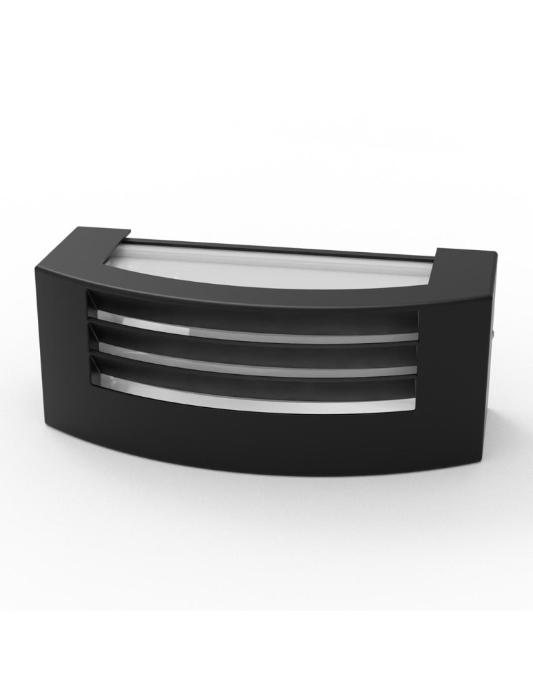 Outdoor wall lamps - Eko-Light Maxim wall lamp 1xE27 IP54 EKO0736 - product kolory-swiatla.pl 2