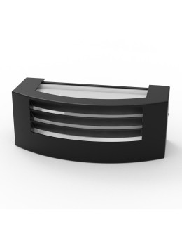 Eko-Light Maxim wall lamp 1xE27 IP54 EKO0736 - product 2