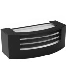 Outdoor wall lamps - Eko-Light Maxim wall lamp 1xE27 IP54 EKO0736 - product 4