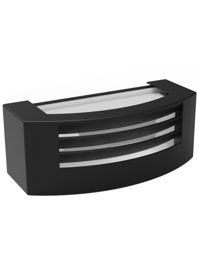 Outdoor wall lamps - Eko-Light Maxim wall lamp 1xE27 IP54 EKO0736 - product kolory-swiatla.pl 4