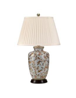 Elstead Lighting Table GOLD BIRDS 1xE27 GOLD BIRDS/TL - product 2