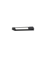 Azzardo DALI 30 4000K BLACK 1xLED Wall Mounted Black IP44 AZ2885