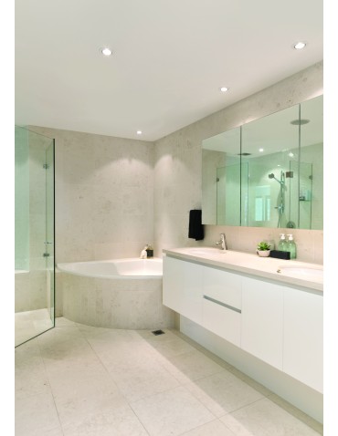 Zuma Line Chipa Spot ARGU10-033-N biały - produkt 2