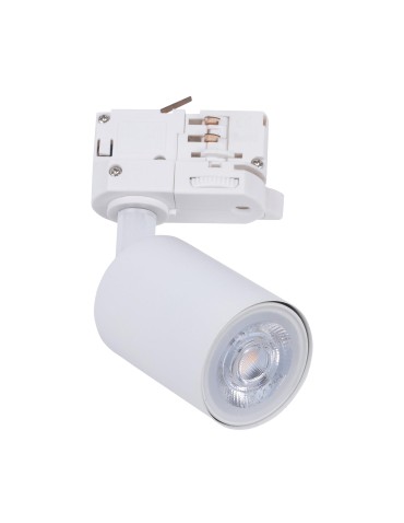 Zuma Line Reflector 3-phase (Tri-circuit) White 9000 - product 2