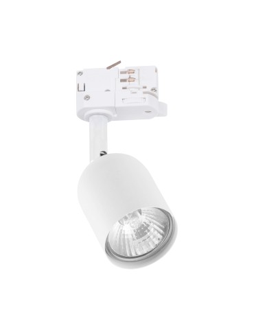 Zuma Line Reflektor 3-Fazowy (Trójobwodowy) Biały 9050 - produkt 2