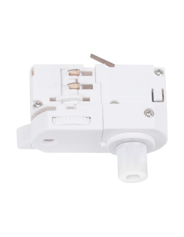 Zuma Line Adapter Trójobwodowy (3-Fazowy) Biały 8080 - produkt 2