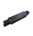 Accessories for 3 phase busbars - Zuma Line Power Center / Three Circuit Switch (3-phase) Black 9090 - product 2