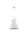 Zuma Line KAIROS WHITE A8015-SWH Pendant.