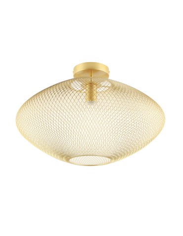 Zuma Line ORION GOLD A8193-GD SUSPENSION.