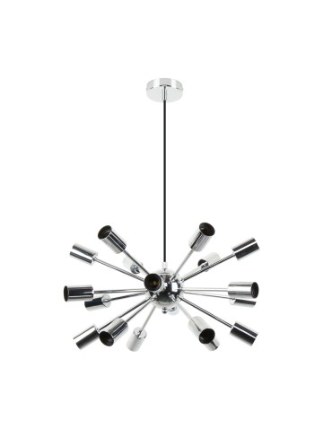 Zuma Line MANDI CHROM A8181-18-CH Pendant.