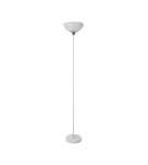 Floor lamps - Zuma Line SARDA WHITE MAT A4036-MWH FLOOR PLATE - product 1