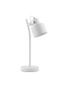 Zuma Line DRACO WHITE/SILVER A2038-SWH desk lamp.