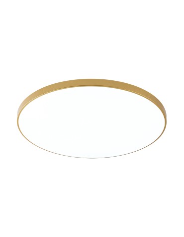 Zuma Line VERI GOLD/WHITE WM-C7300-M-G SUSPENSION SURFIT