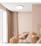 Gold plafonds - Zuma Line VERI GOLD/WHITE WM-C7300-M-G SUSPENSION SURFIT - product 2