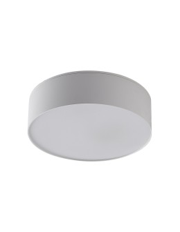 Zuma Line SOLARI BIAŁY WM-TD8880-M-4K-WH SUFITOWA