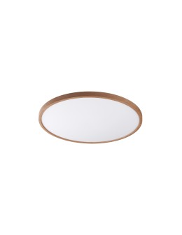 Zuma Line CAMI WOOD/White WM-BP1108-S-W SUSPENSION SURFACE.