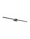 View Zuma Line ARVI BLACK W89551-60BK CROWD.