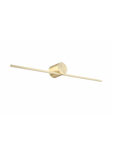 Zuma Line CAMARA GOLD W89949-6W-GD SHINKIT.