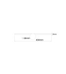 Bathroom wall lamps - Zuma Line CAMARA GOLD W89949-6W-GD SHINKIT. - product 2