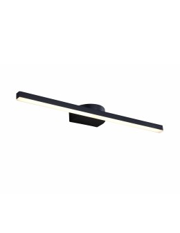 Zuma Line ARVI BLACK W89551-40BK CROWD.