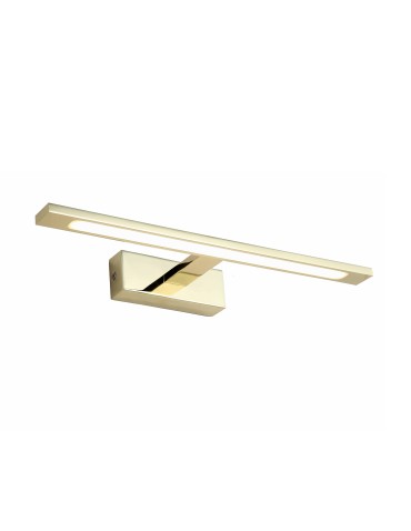 Zuma Line ALTER GOLD W89443-12W-GD CINKIT.