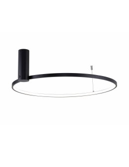 Zuma Line HORIK BLACK 89429-60BK SUFFOLTAGE.