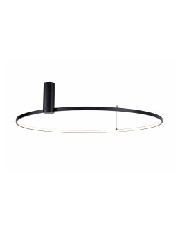 Zuma Line HORIK BLACK 89429-90BK SUFFOLTAGE.